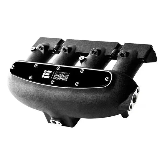 Multiple Admisión Performance By Integrated Engineering Tsi