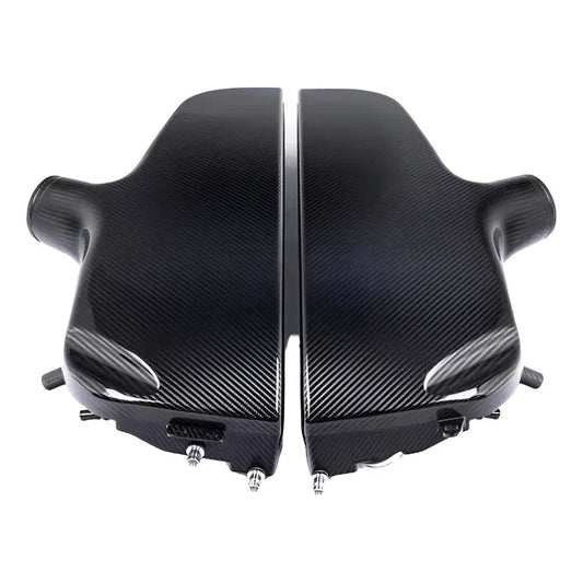 Pleno Performance Eventuri Bmw M5 M6 S85 V10 Eve-s85-cf-plm