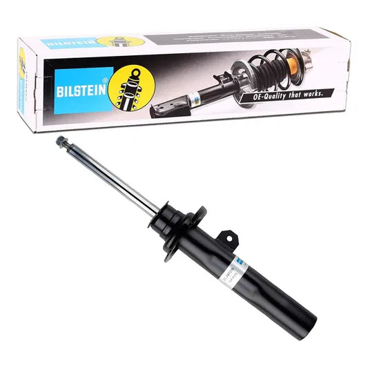Amortiguador Delantero Bilstein B4 Bmw F48 F46 22-247070