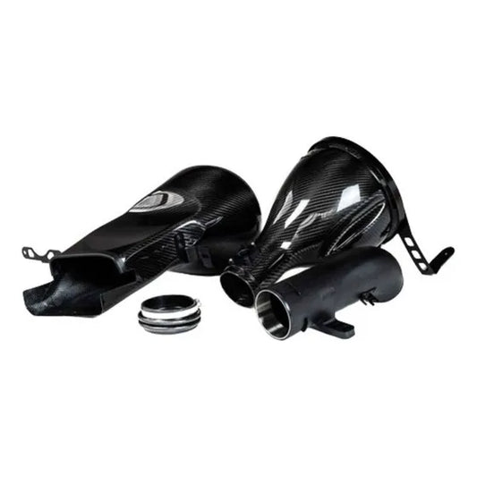 Intake Eventuri Toyota Yaris Gr Eve-gr4-cf-int