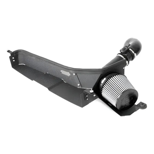 Intake Integrated Engineering 2.0tsi Maf Audi Seat Ieincw1