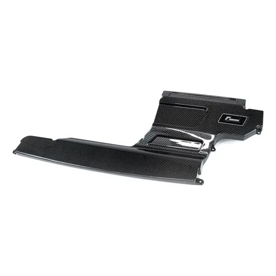 Intake Racingline R600 Fibra Carbon Mqb/evo Vw Audi Seat Maf