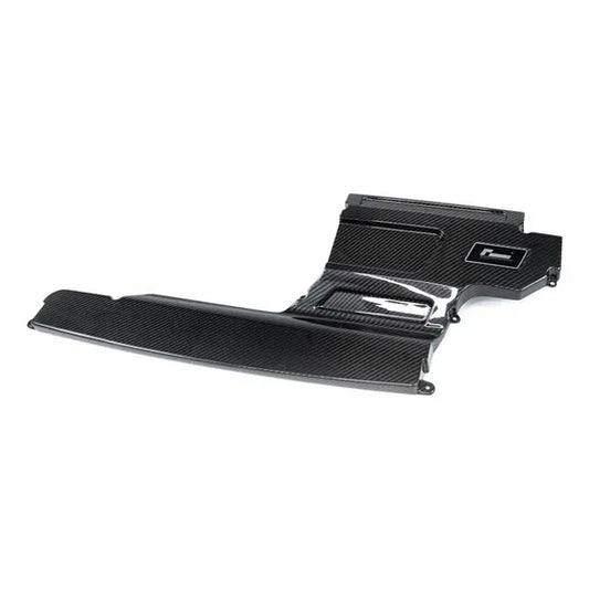 Intake Racingline R600 Fibracarbon Mqb/evo Audi Seat Vw 2tsi