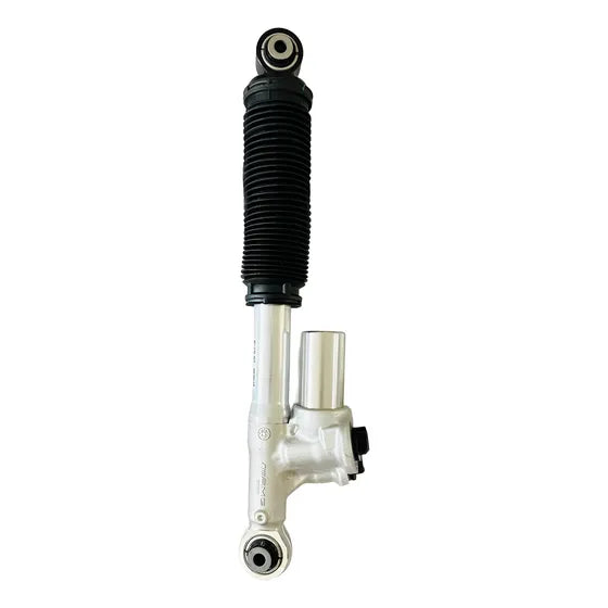 Amortiguador Trasero Nuevo Mercedes G63 2024 A463-320-96-02