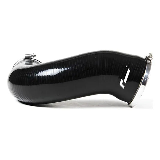 Turbo Inlet Pipe Racingline Audi Seat Vw Mqb Vwr12g7r600it