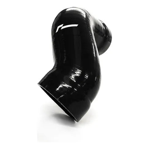 Manguera Turbo Inlet Racingline Motor Maf Vwr12g7r602itbla