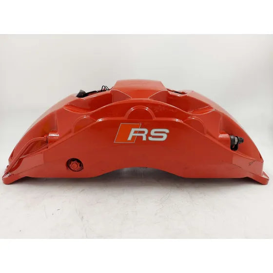 Calipers 10 Pistones Nuevos Oem Urus, Bentayga, Rsq8, Rs6
