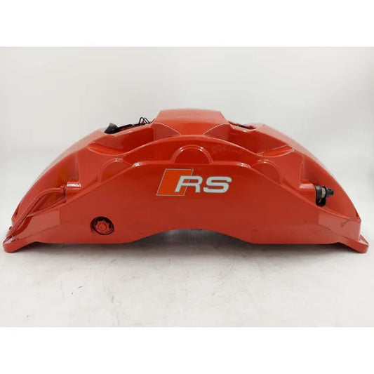 Calipers 10 Pistones Nuevos Oem Urus, Bentayga, Rsq8, Rs6