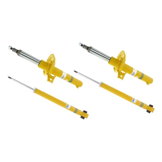 Kit Bilstein B8 Vw Golf R, Audi S3, Tt, Cupra Mqb 35-229919