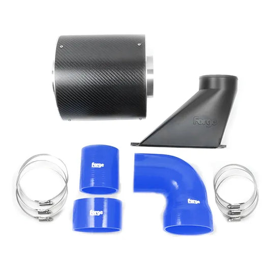 Filtro Alto Flujo Forge Volkswagen R32 Mk5 2008