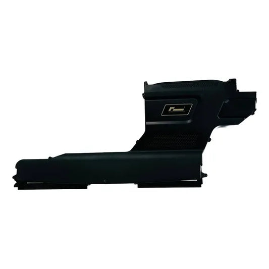 Filtro Alto Flujo Racingline R600 20tsi Audi Seat Vw Mqb Evo