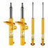 Kit Bilstein B6 Passat 3.6 B7 - B7.5 2012 - 2018 35-122074