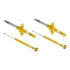 Kit Bilstein B6 Passat 3.6 B7 - B7.5 2012 - 2018 35-122074