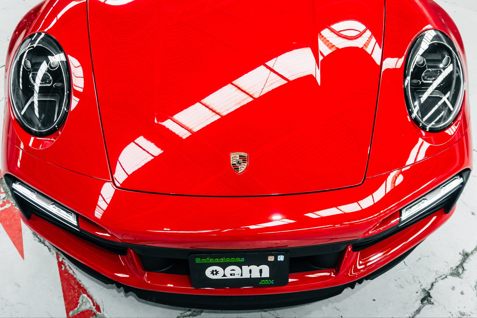 Los mejores productos y precios en un mismo lugar.