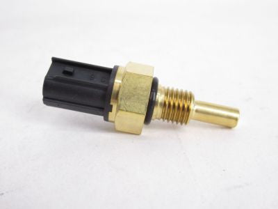 Sensor de Temperatura del Refrigerante Honda Civic 2001-2011