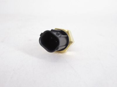 Sensor de Temperatura del Refrigerante Honda Civic 2001-2011