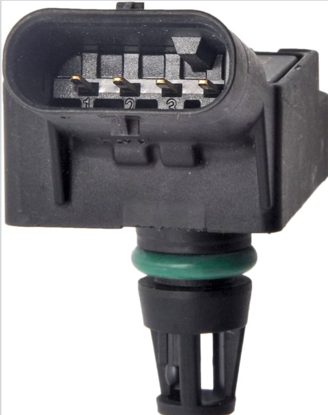 Sensor MAP VW