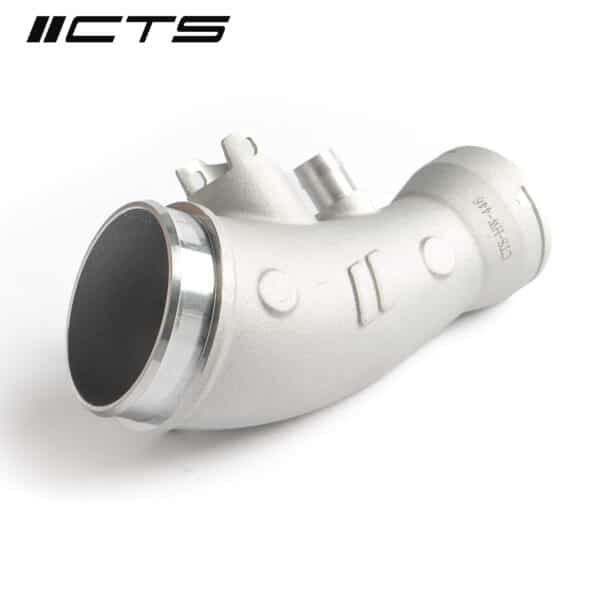 CTS Turbo BMW F2X/F3X 230i/330i/430i B46/B48 Tubo De Admisión Turbo