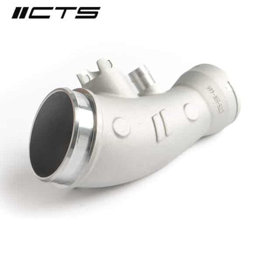 CTS Turbo BMW F2X/F3X 230i/330i/430i B46/B48 Tubo De Admisión Turbo