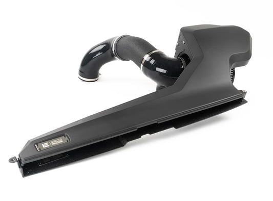 Intake Integrated Engineering 2.0tsi  Audi Seat IEINCI11