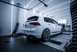 Vwr030000-Is20 Audi-S3-A3-8Y, Asiento-Leon-Cupra-Mk4, Vw-Golf-8-Gti-R