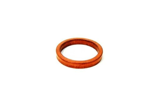 Arandela selladora de cobre de doble espesor – N0138144