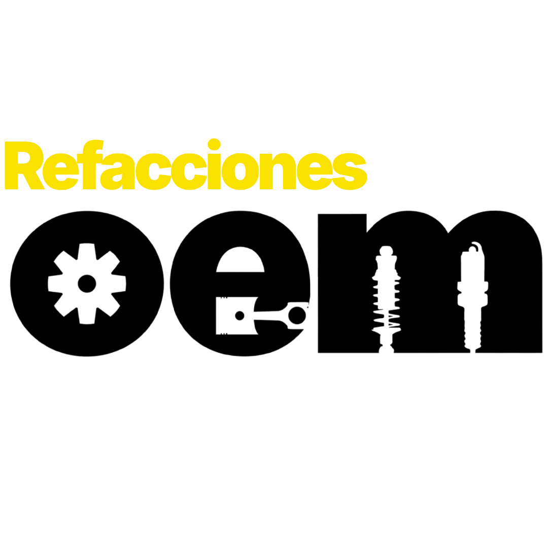 Kit de conversión a pernos y tuercas RacingLine