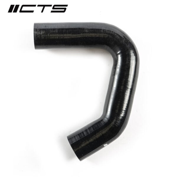 Manguera de repuesto CTS Turbo MQB MK7 GTI FMIC KIT (lado derecho)
