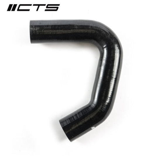 Manguera de repuesto CTS Turbo MQB MK7 GTI FMIC KIT (lado derecho)