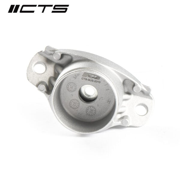 Actualización del soporte del amortiguador trasero CTS TURBO para MK7/8V GTI/A3