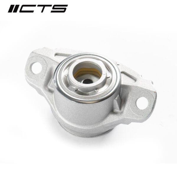 Actualización del soporte de choque trasero CTS TURBO para AWD MK7 GOLF R y 8V/8S A3/S3/RS3/TT/TTS/TTRS