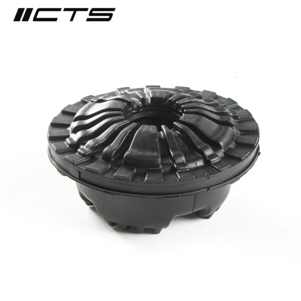 Juego de soportes de puntal CTS Turbo Street Sport para B8/B8.5 Audi A4/S4/A5/S5/RS5/Q5/SQ5