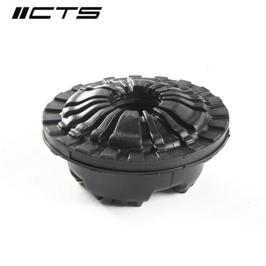Juego de soportes de puntal CTS Turbo Street Sport para B8/B8.5 Audi A4/S4/A5/S5/RS5/Q5/SQ5