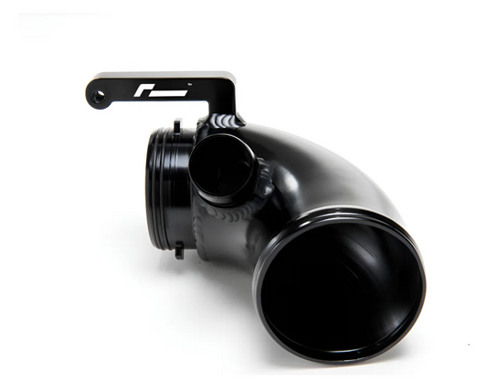Inlet Codo 90 Racingline Mqb Is20 Is38 VWR12G7R600ITINLET
