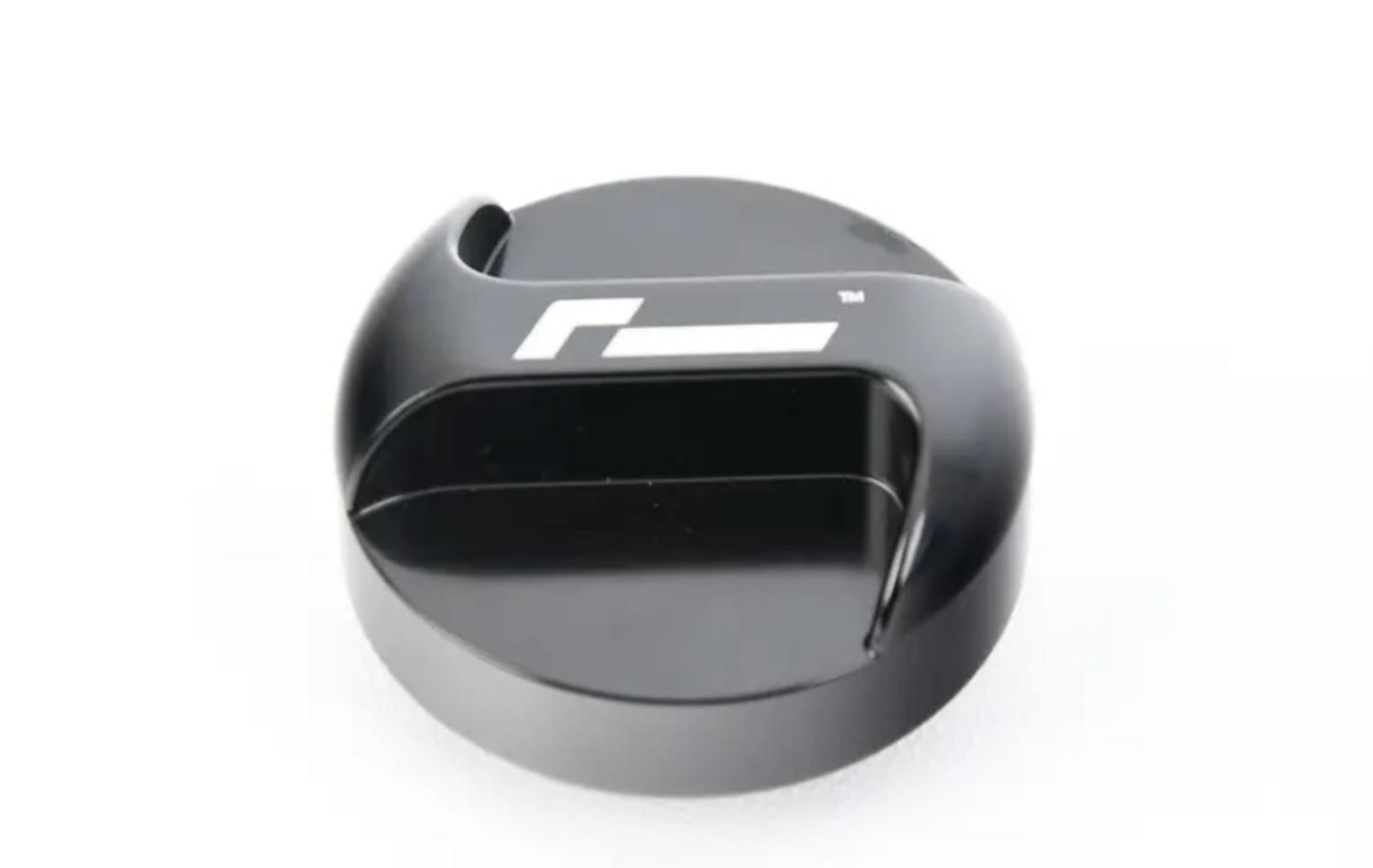 Tapón de aceite VWR Billet de RacingLine