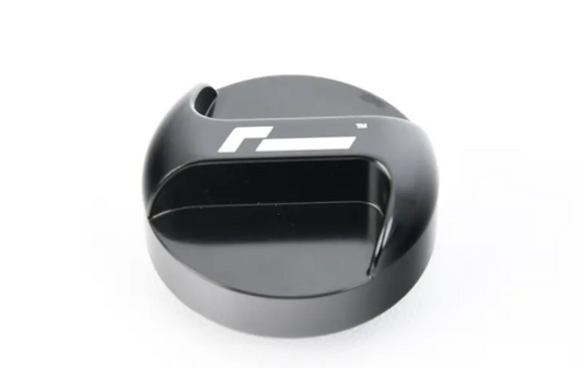 Tapón de aceite VWR Billet de RacingLine