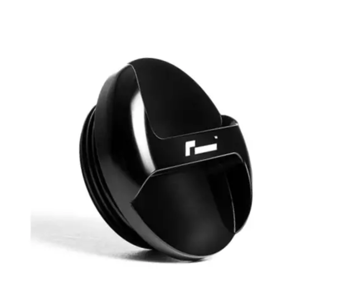 Tapón de Depósito de Anticongelante VWR Billet de RacingLine