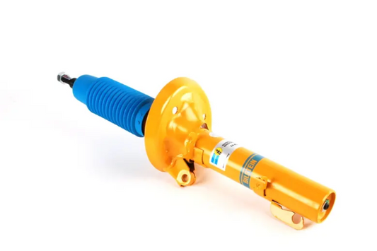 Kit amortiguadores Bilstein B6 performance plataforma MK4, Jetta, Golf.