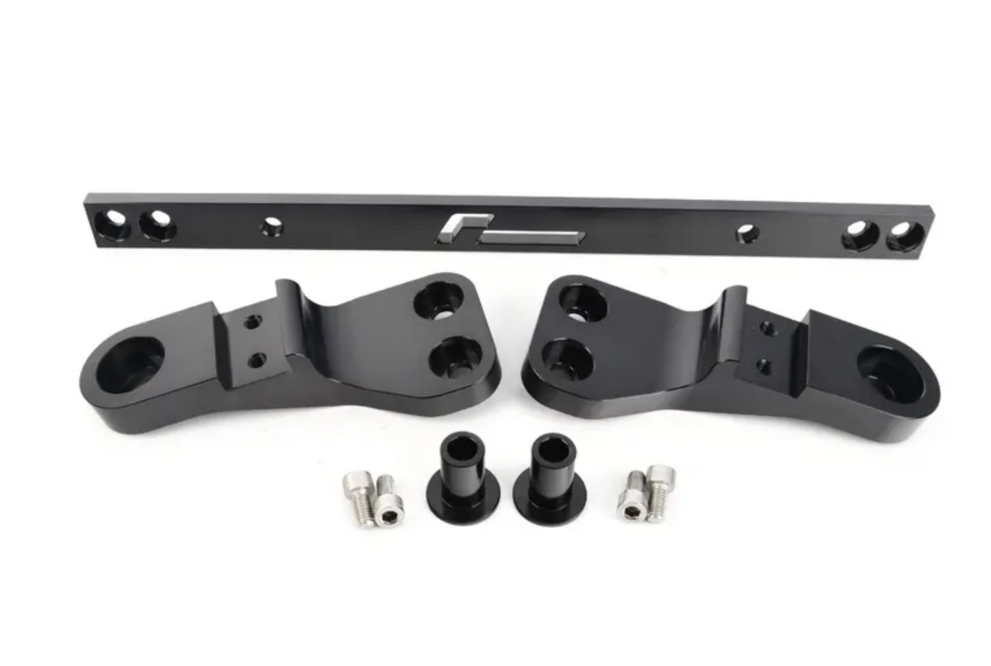 Soporte Subchasis Delantero Mqb Audi-S3-A3-8Y, Seat-Leon-Cupra-Mk4, Vw-Golf-8-Gti-R