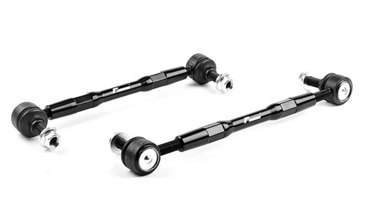 Enlaces De Caída Ajustables Audi-S3-A3-8Y, Seat-Leon-Cupra-Mk4, Vw-Golf-8-Gti-R