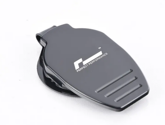 Tapón De Liquido Lavadora Audi-S3-A3-8Y, Seat-Leon-Cupra-Mk4, Vw-Golf-8-Gti-R