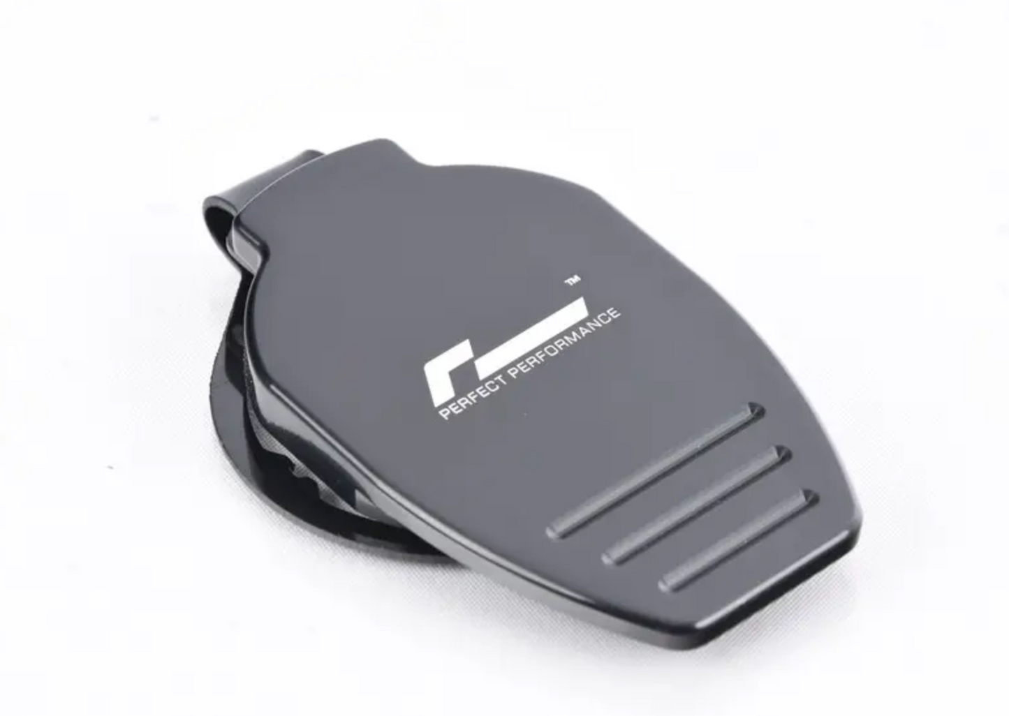 Tapón De Liquido Audi-S3-A3-8Y, Seat-Leon-Cupra-Mk4, Vw-Golf-8-Gti-R