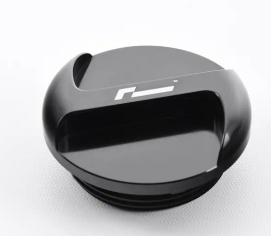 Tapa De Expansión - 2.0 Tsi Audi-S3-A3-8Y, Asiento-Leon-Cupra-Mk4, Vw-Golf-8-Gti-R