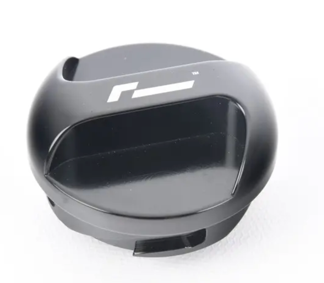 Tapón De Llenado De Aceite - 1.8 / 2.0Tsi Audi-S3-A3-8V, Asiento-Leon-Cupra-Mk3-5F, Vw-Golf-7-Gti-R