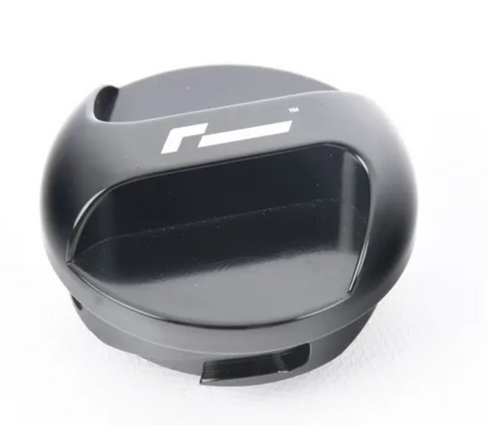 Tapón De Llenado De Aceite - 1.8 / 2.0Tsi Audi-S3-A3-8V, Asiento-Leon-Cupra-Mk3-5F, Vw-Golf-7-Gti-R