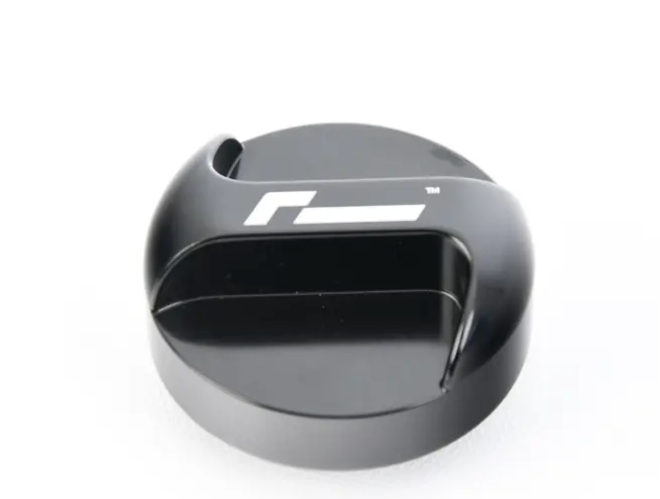 Tapón De Llenado De Aceite: 2.0 Tsi Audi-S3-A3-8Y, Seat-Leon-Cupra-Mk4, Vw-Golf-8-Gti-R