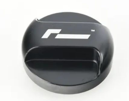 Tapón De Llenado De Aceite: 1.0 Tsi, 1.2 Tsi, 1.4 Tsi, 1.4 Gte Audi-S3-A3-8V, Seat-Leon-Cupra-Mk3-5F, Vw-Golf-7-Gti-R