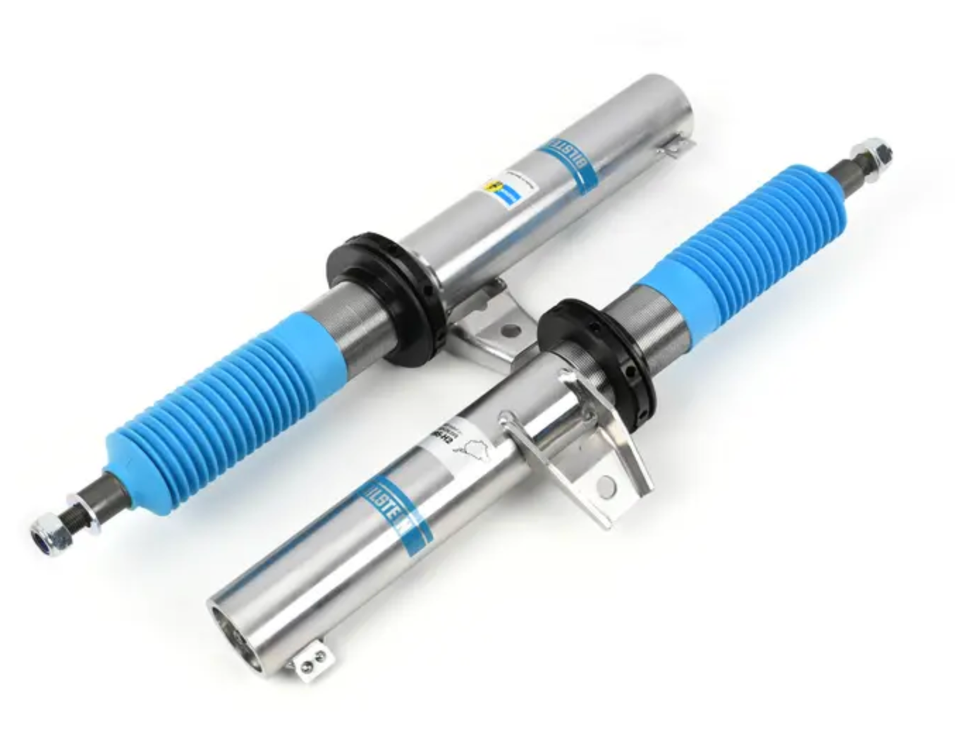 Coilovers Bilstein B14 2015-2020 Audi A3/S3/Quattro