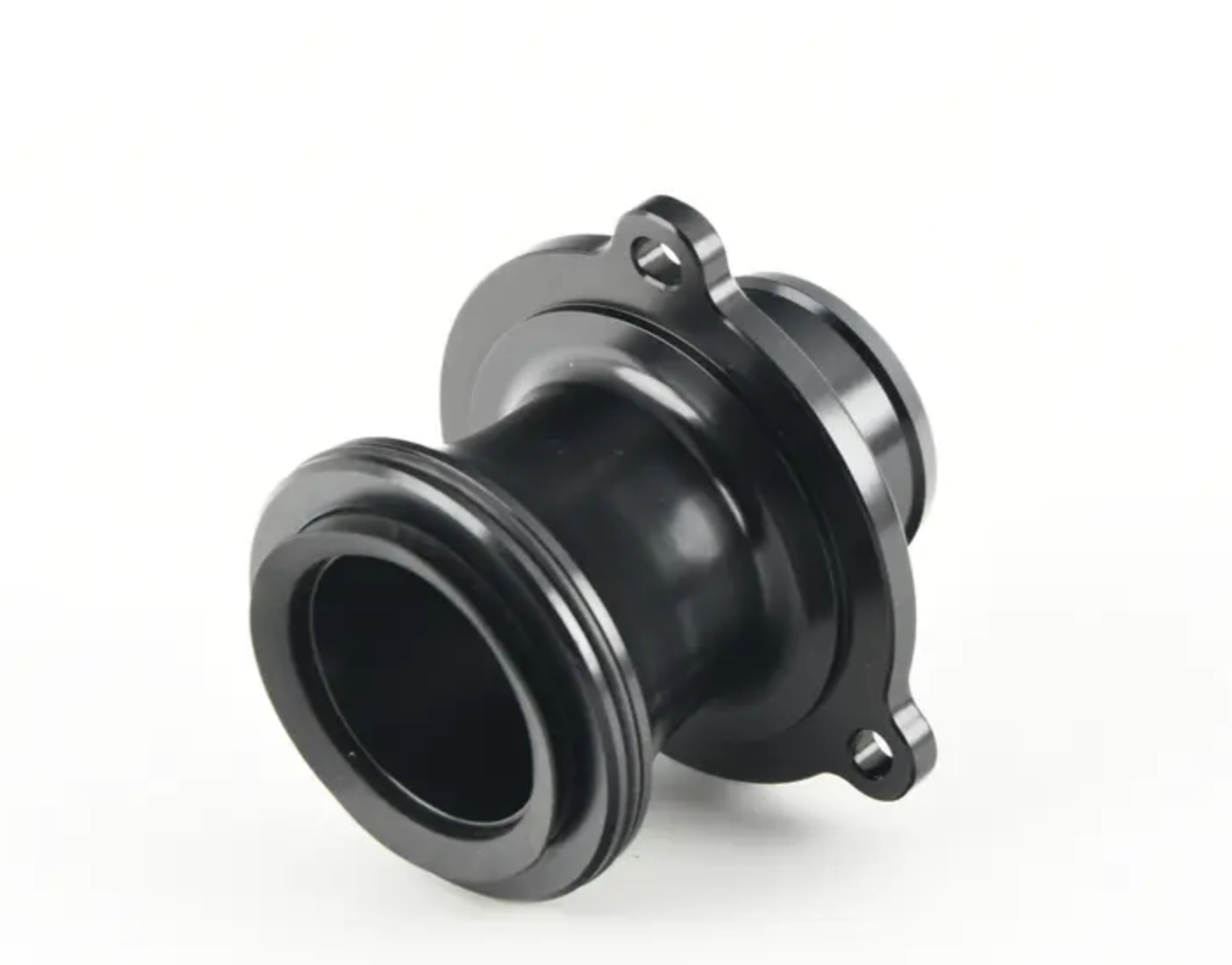 Borrar Silenciador Turbo - 2.0 Tsi Audi-A1-Gb, Seat-Ibiza-Kj, Vw-Polo-Gti-Aw