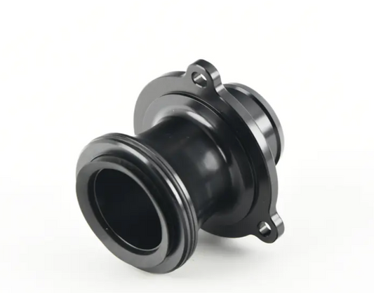 Borrar Silenciador Turbo - 2.0 Tsi Audi-A1-Gb, Seat-Ibiza-Kj, Vw-Polo-Gti-Aw